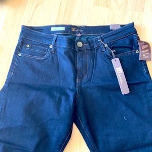 KUT jeans MIA size 12